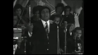 ان شاء الله ما اعدمك محمد قنديل 