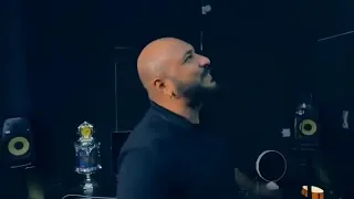 har mulakat pe mehsoos yahi hota hai mujhse teri najar kuchh