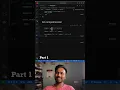 Master List Comprehensions in Python and Level Up Your Code Fast