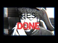 Is CoryxKenshin EVER Coming Back