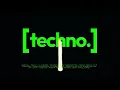 Gorgon City - A Lot Like Heaven (feat. Julia Church) [Space Motion Remix] | Significant™