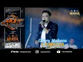 GERRY MAHESA - CAMELIA | MAHESA MUSIC LIVE ANIV 2nd JOWO PRIDE TANGERANG