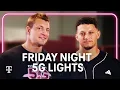 Friday Night 5G Lights 2026 with 8 4 Million in prizes up for grabs