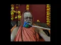Download Lagu #ललिता #सहस्रनाम हेतु #दीक्षा : ज.गु. #शंकराचार्य जी, #पुरी #lalita #sahasranama #initiation