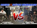 Lagu SUPER BIG MATCH AKHIR  TAHUN  ‼️ILHAMKATE VS ARYOGANGSIR FU 150CC BEBAS 