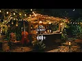 SORRY - 510 | cover Musik Jazz Indo
