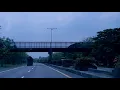 Download Lagu Cinematic Surabaya Lorde-Team