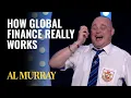 Download Lagu How Global Finance Really Works