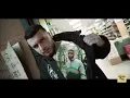 Ninho feat. Griff - Everyday (Clip Vidéo)