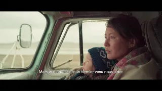 Les Voleurs de Chevaux - Bande Annonce #2 [VOST]