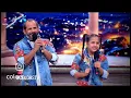 Lagu Mukesh \u0026 Sargam #Mukku - Mukesh Dance with Govinda - father \u0026 Daughter Dance #jodino1
