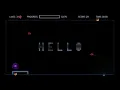 Cuties Hacked short