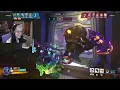 Download Lagu Aspen Zenyatta Stadium!! Zenyatta Overwatch 2 Gameplay Season 17