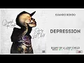 Quando Rondo - "Depression" (Diary of a Lost Child)