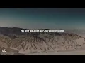 James Taylor - Carolina in My Mind | Lyrics