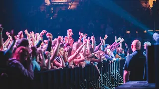 موسيقى مفرحة رائعه هادئة جميلة فى وقت مفرح للرقص Nice Quiet Beautiful Happy Music In A Fun Time 