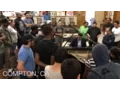 Download Lagu Classical Pianist Performs Dr.Dre Mashup in Compton