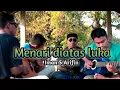 Download Lagu MENARI DIATAS LUKA - Iman S Arifin Duet TERBARU