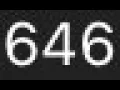Download Lagu Thank you…