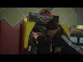 Brotherkupa - HOW I FEEL (official music video)