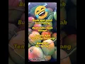 Download Lagu Buah apel buah kedondong