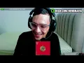 NEROMAFIA REACTION -- Arsenik x Abyusif - 5msat | خمسات (Ft. Ahmed Santa)