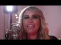 Thouraya Amri - Ayesh Tsoufri ثريا العمري - عايش تسوفري