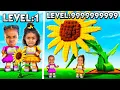 Download Lagu GROW A GARDEN ROBLOX **NOOB VS PRO**