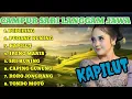 Download Lagu CAMPUR SARI || BIKIN HEPI DAN AWET MUDA DI JAMIN NYAMLENG