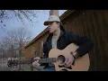 Waylon Wyatt — "O.D." | Neighborhoods (Live in Fort Smith, Arkansas)