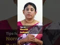 Download Lagu Tips for normal delivery #pregnancy #pregnancytips #normaldelivery #drsavitha #udumalpet
