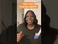 Temu Cleaning Supply Haul Affordable Finds for a Sparkling Home
