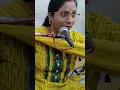 Lagu murli wala saiyo nand lala...jake #punjabi_bhajan #murli #nand_lala