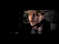 Becoming The Archetype - The Time Bender