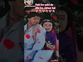 Download Lagu 🧡Kahan Aa Gaye Hum🧡Aditya Pancholi Amala l Kab Tak Chup Rahoongi l Mohmd Aziz Lata Ji  #ytshorts