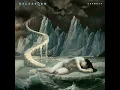Darkness Always Wins - Halestorm