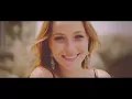 MICAR - This Time It's My Life (Official Video) - Blanco y Negro Music
