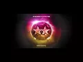 Download Lagu Scantraxx | D-Block \u0026 S.T.E.FAN