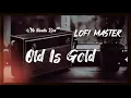 Ye Vaada Raha - Lofi [Slowed+Reverb] | Kishore Kumar & Asha Bhosle |Lofi Master🎶 #lofisong#lofimusic