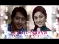 Download Lagu Ost Anant Navya Love Mansion
