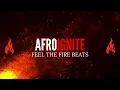 Shimza & Demayä - Sunset in Pretoria (Official Audio) #afrohouse #afro #housemusic