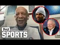Download Lagu Drew Pearson Applauds Jerry Jones For Removing Micah Parsons 'Distraction' | TMZ Sports