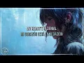 Download Lagu Kastra \u0026 Alex Byrne - Denial Sub Español/English Letras/Lyrics
