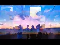Sunday Sunset Mix 2022 @ Roof M29 mixed by PASHA