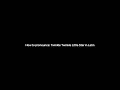 How to Pronounce Twinkle Twinkle Little Star in Latin Mica Mica Parva Stella