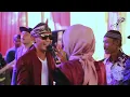 Download Lagu KEMBANG GADUNG FULL MEDLEY MENCUG ENAK CEU TARSIH X ELHA MUSIC