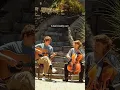 Download Lagu Stubborn Love cover by Judy and Cole Swensen                                         #thelumineers