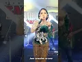Download Lagu Silvy Kumalasari - Stasiun Balapan #coversong #silvykumalasari #stasiunbalapan #cover