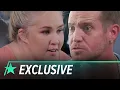 Mama June Justin s HEATED Fight Over Honey Boo Boo s Money