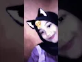 Download Lagu preset dibawah 5 mb | preset dj akankah kau merasakan/tersimpan | preset terbaru
